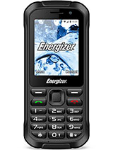 Best available price of Energizer Hardcase H241 in Portugal