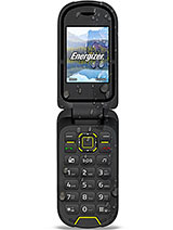 Best available price of Energizer Hardcase H242 in Portugal