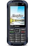 Best available price of Energizer Hardcase H280S in Portugal