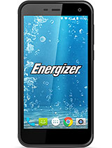 Best available price of Energizer Hardcase H500S in Portugal