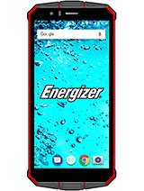 Best available price of Energizer Hardcase H501S in Portugal
