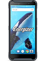 Best available price of Energizer Hardcase H570S in Portugal