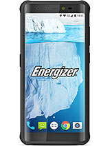Best available price of Energizer Hardcase H591S in Portugal