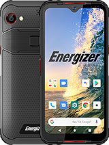 Best available price of Energizer Hardcase H620S in Portugal