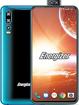 Best available price of Energizer Power Max P18K Pop in Portugal