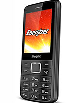 Best available price of Energizer Power Max P20 in Portugal