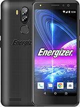Best available price of Energizer Power Max P490 in Portugal