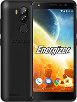 Best available price of Energizer Power Max P490S in Portugal