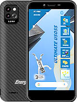 Best available price of Energizer Ultimate U505s in Portugal