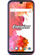 Best available price of Energizer Ultimate U570S in Portugal