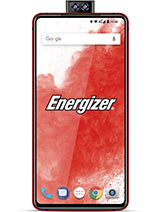 Best available price of Energizer Ultimate U620S Pop in Portugal