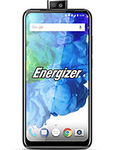 Best available price of Energizer Ultimate U630S Pop in Portugal