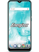 Best available price of Energizer Ultimate U650S in Portugal