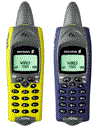 Best available price of Ericsson R310s in Portugal