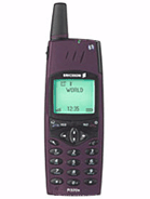 Best available price of Ericsson R320 in Portugal