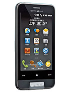 Best available price of Garmin-Asus nuvifone M10 in Portugal
