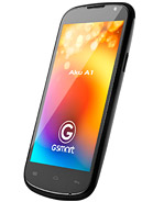 Best available price of Gigabyte GSmart Aku A1 in Portugal