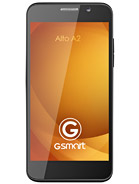 Best available price of Gigabyte GSmart Alto A2 in Portugal