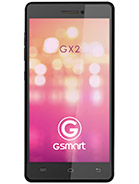 Best available price of Gigabyte GSmart GX2 in Portugal