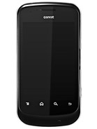 Best available price of Gigabyte GSmart G1345 in Portugal