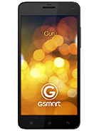 Best available price of Gigabyte GSmart Guru in Portugal