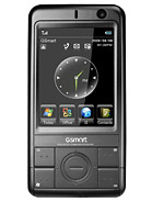 Best available price of Gigabyte GSmart MS802 in Portugal