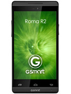 Best available price of Gigabyte GSmart Roma R2 in Portugal