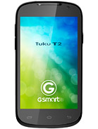 Best available price of Gigabyte GSmart Tuku T2 in Portugal