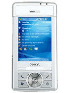 Best available price of Gigabyte GSmart i300 in Portugal