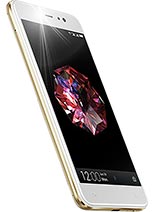 Best available price of Gionee A1 Lite in Portugal