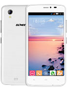 Best available price of Gionee Ctrl V4s in Portugal