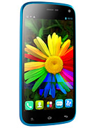 Best available price of Gionee Elife E3 in Portugal