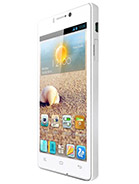 Best available price of Gionee Elife E5 in Portugal