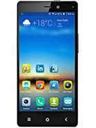Best available price of Gionee Elife E6 in Portugal