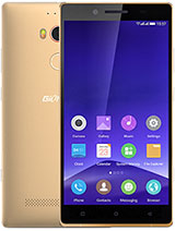 Best available price of Gionee Elife E8 in Portugal