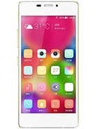 Best available price of Gionee Elife S5-1 in Portugal
