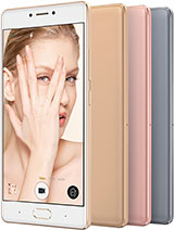 Best available price of Gionee S8 in Portugal