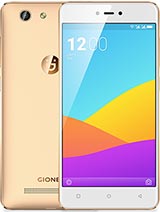 Best available price of Gionee F103 Pro in Portugal