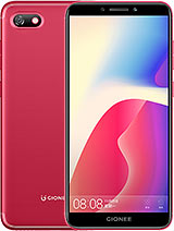 Best available price of Gionee F205 in Portugal