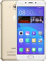 Best available price of Gionee F5 in Portugal