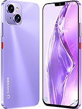 Best available price of Gionee G13 Pro in Portugal