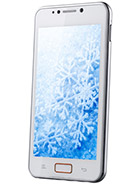 Best available price of Gionee Gpad G1 in Portugal