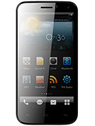 Best available price of Gionee Gpad G2 in Portugal