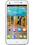 Best available price of Gionee Gpad G3 in Portugal