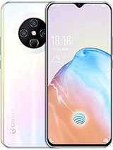 Best available price of Gionee K30 Pro in Portugal