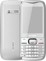 Best available price of Gionee L700 in Portugal