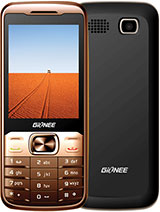 Best available price of Gionee L800 in Portugal
