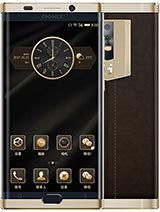 Best available price of Gionee M2017 in Portugal
