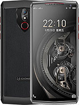 Gionee K3 Pro at Portugal.mymobilemarket.net