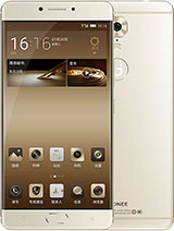 Best available price of Gionee M6 in Portugal